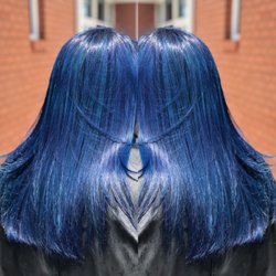 Melida's Salon