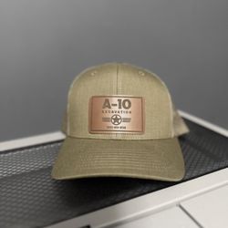 Custom Kreative Goods