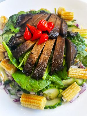 Barley & Salt, Tap House and Kitchen by null