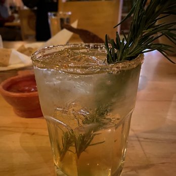 El Pinto - Breaking bad Margarita - New Mexican Cuisine Near Me - Albuquerque, New Mexico El Pinto - Breaking bad Margarita - New Mexican Cuisine Near Me - Albuquerque, New Mexico