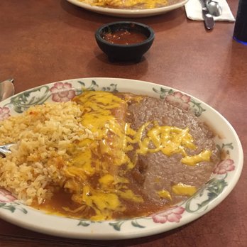 Mexico Lindo - Yummy enchilada!! - Mexican Near Me - Corvallis, Oregon Mexico Lindo - Yummy enchilada!! - Mexican Near Me - Corvallis, Oregon