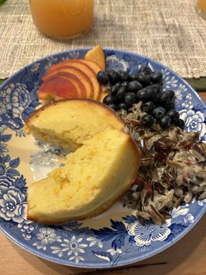 Glen Arbor Bed and Breakfast & Luxury Condos by null