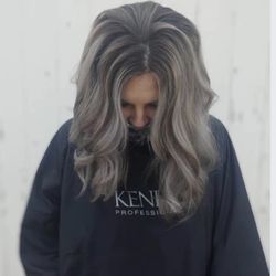 Revive Hair Studio