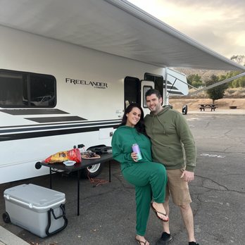 Westland Campers - RV Repair Near Me - Pomona, California Westland Campers - RV Repair Near Me - Pomona, California