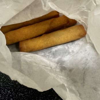 DQ Hawaiian BBQ - Lumpia - Hawaiian Near Me - Elk Grove, California DQ Hawaiian BBQ - Lumpia - Hawaiian Near Me - Elk Grove, California