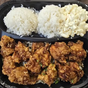 Zippy's Kahului - Korean Fried Chicken - Fast Food Near Me - Kahului, Hawaii Zippy's Kahului - Korean Fried Chicken - Fast Food Near Me - Kahului, Hawaii