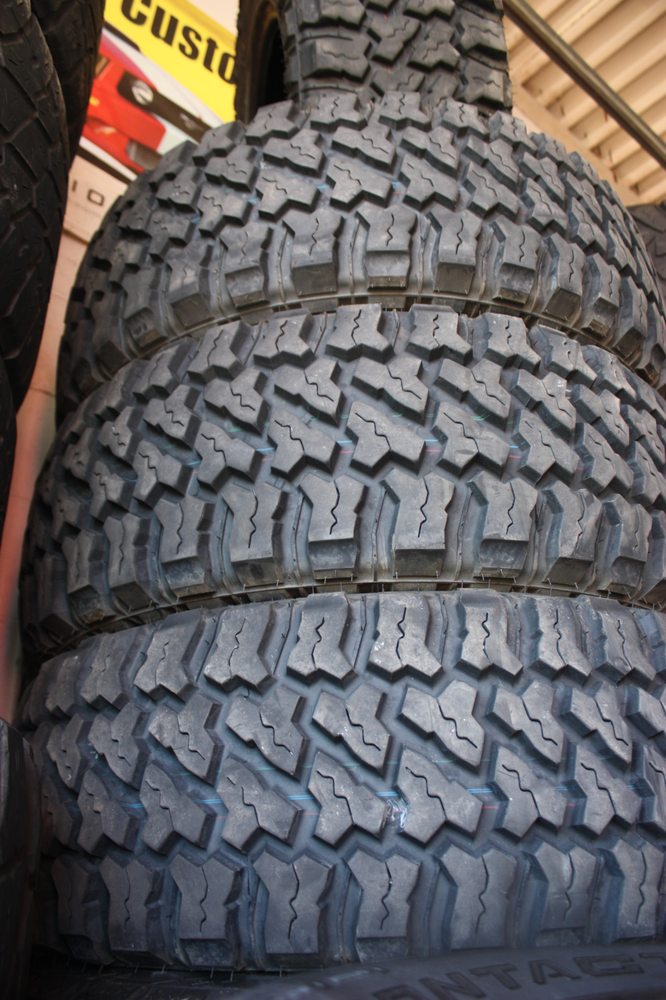 COUNTRY USED TIRE Updated August 2024 50 Photos 1611 Memorial Blvd, Murfreesboro