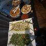 Photo of Fausto's Italian Kitchen and Catering
