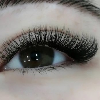 Glam Microblading Lash Brows Skincare - Skin Care Near Me - Houston, Texas