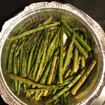 Modern Family Dinners - Roasted asparagus - Caterers Near Me - Effingham, Illinois Modern Family Dinners - Roasted asparagus - Caterers Near Me - Effingham, Illinois