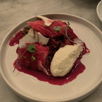 SRV Boston - Halibut - Italian Near Me - Boston, Massachusetts SRV Boston - Halibut - Italian Near Me - Boston, Massachusetts