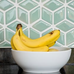 Best Home Renovations