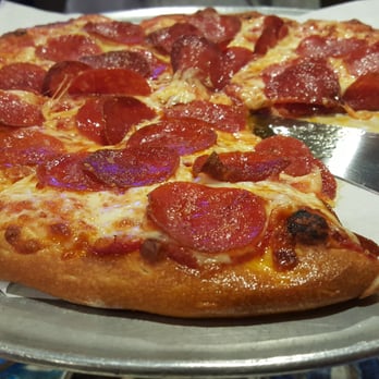 So Cal Pizza - Perfectly cooked pizza. - Pizza Near Me - Norwalk, California So Cal Pizza - Perfectly cooked pizza. - Pizza Near Me - Norwalk, California