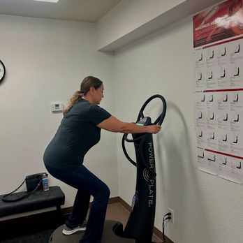 Alexander Chiropractic and Wellness - Chiropractors Near Me - Manteca, California Alexander Chiropractic and Wellness - Chiropractors Near Me - Manteca, California