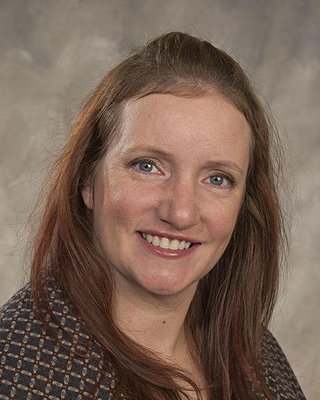 Laura Jean Kattan, CNM CNP