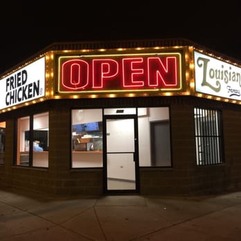 Athena Design Group - Lightbox Sign and Neon - Web Design Near Me - Chicago, Illinois