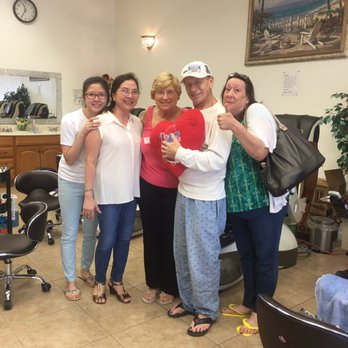 LA Nails And Spa - Nail Salons Near Me - Hutto, Texas LA Nails And Spa - Nail Salons Near Me - Hutto, Texas