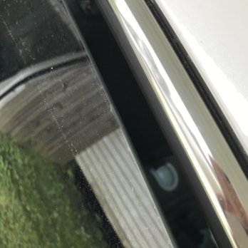 After-Hours Window Tinting - Auto Glass Services Near Me - Lafayette, Louisiana