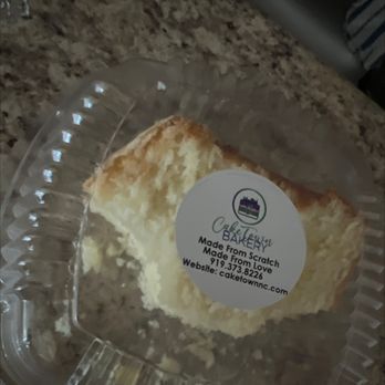 Cake Town Bakery - Bakeries Near Me - Knightdale, North Carolina Cake Town Bakery - Bakeries Near Me - Knightdale, North Carolina
