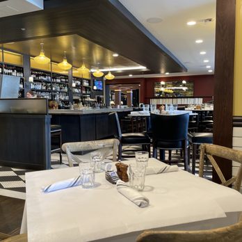 The Bistro - French Near Me - Jackson, Wyoming The Bistro - French Near Me - Jackson, Wyoming