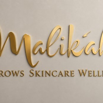 Malik’ah - Eyebrow Services Near Me - Garden City, New York Malik’ah - Eyebrow Services Near Me - Garden City, New York