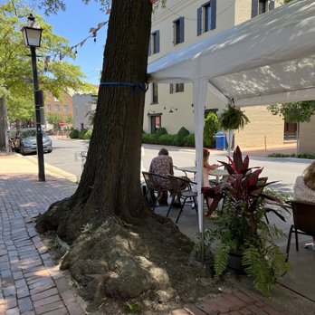 Cafe Du Soleil - Coffee & Tea Near Me - Alexandria, Virginia Cafe Du Soleil - Coffee & Tea Near Me - Alexandria, Virginia