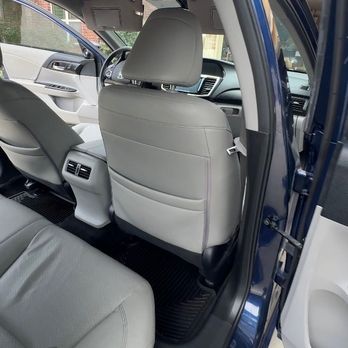 Steam Art - After - Auto Detailing Near Me Steam Art - After - Auto Detailing Near Me