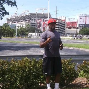 Florida Boys Moving & Storage - Go Bucs! - Movers Near Me - Wesley Chapel, Florida Florida Boys Moving & Storage - Go Bucs! - Movers Near Me - Wesley Chapel, Florida