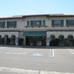 Coast Family Home Care - Our office located 900 E Main St. Suite 103, Santa Maria Ca, 93454.
