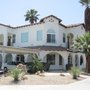Photo of La Quinta Insurance