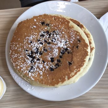 Stacks Pancake House - Breakfast & Brunch Near Me - Irvine, California