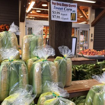 Idylwilde Farm - The produce that spoke to me today 8/30/17 - Grocery Near Me - Acton, Massachusetts