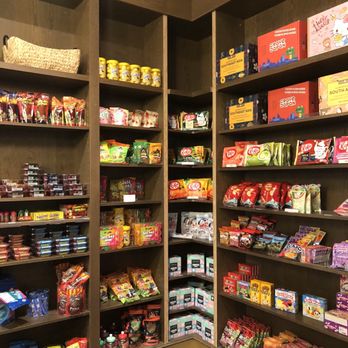 Lolli and Pops - Chocolatiers & Shops Near Me - Frisco, Texas Lolli and Pops - Chocolatiers & Shops Near Me - Frisco, Texas