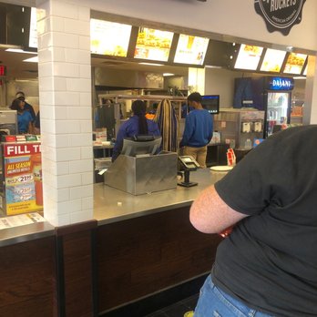 Six Flags Over Texas - Workers hanging out and not doing their job - Amusement Parks Near Me - Arlington, Texas Six Flags Over Texas - Workers hanging out and not doing their job - Amusement Parks Near Me - Arlington, Texas