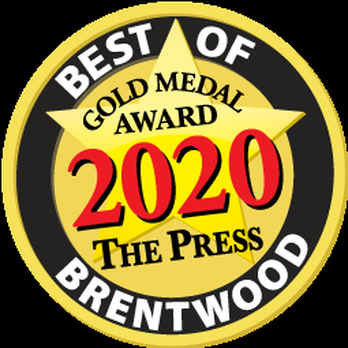 Brian Sharp - Sharp Realty - Best of Brentwood 2020 - Real Estate Agents Near Me - Brentwood, California Brian Sharp - Sharp Realty - Best of Brentwood 2020 - Real Estate Agents Near Me - Brentwood, California