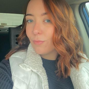 Sunshine Hair Design - Hair Stylists Near Me - Columbia, Missouri