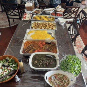 Razi Foods - Catering by RAZI FOOD - Caterers Near Me - Concord, California Razi Foods - Catering by RAZI FOOD - Caterers Near Me - Concord, California