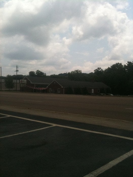 Musical Instruments For Sale Knoxville Tennessee Craigslist at Timothy