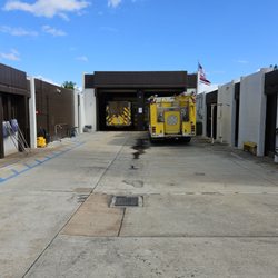 Mililani Fire Station 36