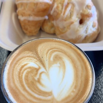 Popover - Bakeries Near Me - Hilo, Hawaii Popover - Bakeries Near Me - Hilo, Hawaii