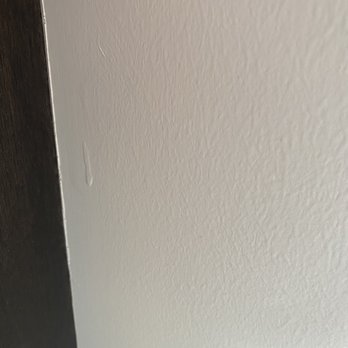 True Finish Painting - Painters Near Me - Omaha, Nebraska True Finish Painting - Painters Near Me - Omaha, Nebraska