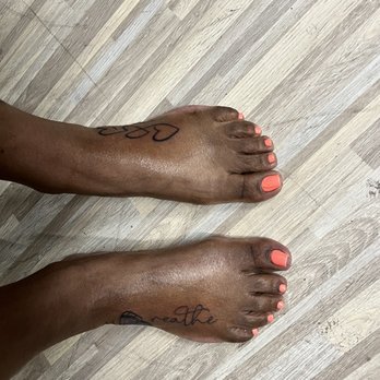 Royal Flush Tattoos - Tattoo Near Me - Memphis, Tennessee Royal Flush Tattoos - Tattoo Near Me - Memphis, Tennessee