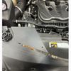 Heritage Chrysler Dodge Jeep RAM Parkville gift card