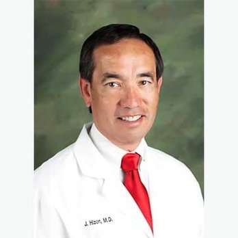 Jerry Hizon, MD - Sports Medicine Near Me - Temecula, California Jerry Hizon, MD - Sports Medicine Near Me - Temecula, California