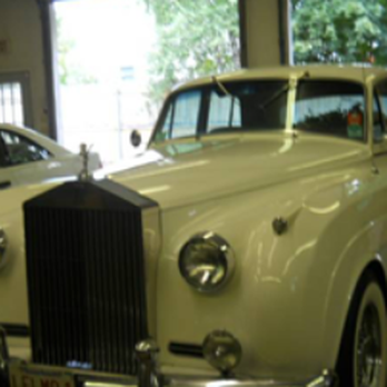 Roy's Auto Glass - Auto Glass Services Near Me - Dudley, Massachusetts