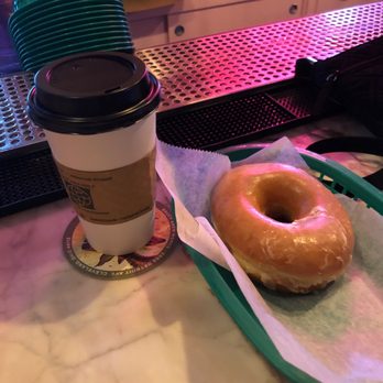 Brewnuts - Donuts Near Me - Cleveland, Ohio Brewnuts - Donuts Near Me - Cleveland, Ohio