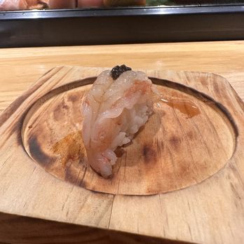 Toyosu - Sushi Bars Near Me - Walnut Creek, California Toyosu - Sushi Bars Near Me - Walnut Creek, California