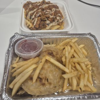 Charcoal Biryani Kebabs - Kebab Near Me - Toronto, Ontario Charcoal Biryani Kebabs - Kebab Near Me - Toronto, Ontario