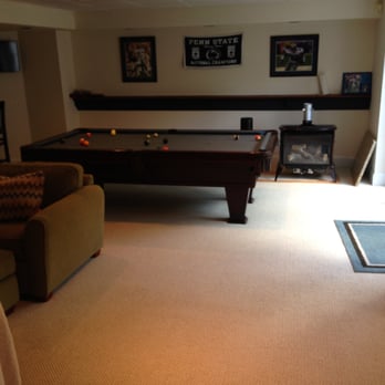 R&N Carpet Services - Carpet Installation Near Me R&N Carpet Services - Carpet Installation Near Me