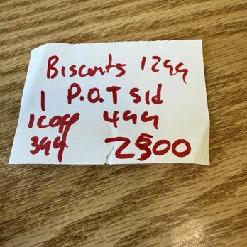 Lisa's Coffee Shop - Check out - Breakfast & Brunch Near Me - Covina, California Lisa's Coffee Shop - Check out - Breakfast & Brunch Near Me - Covina, California